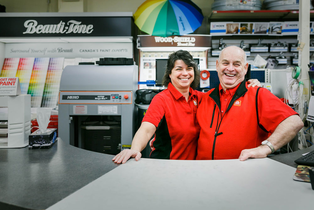 Barrie-Home-Hardware-Robinson