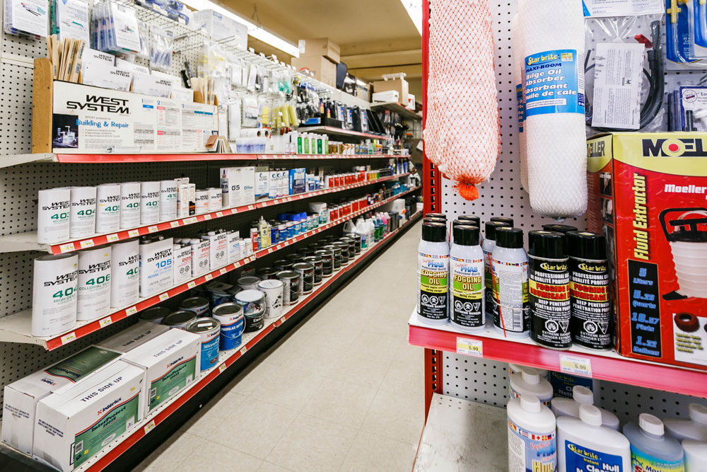 barrie-epoxy-robinson-home-hardware