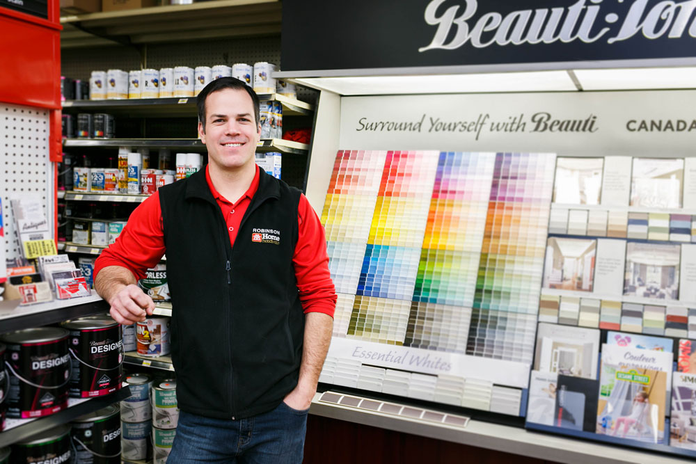 Beauti-tone-paint-robinson-home-hardware-barrie