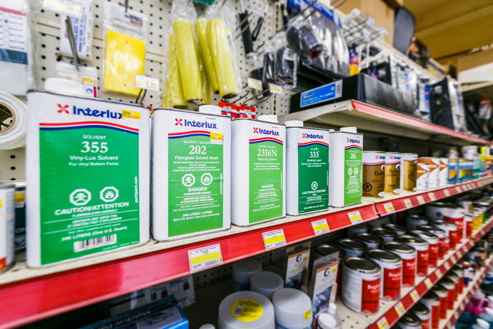 boat-paint-barrie-robinson-home-hardware