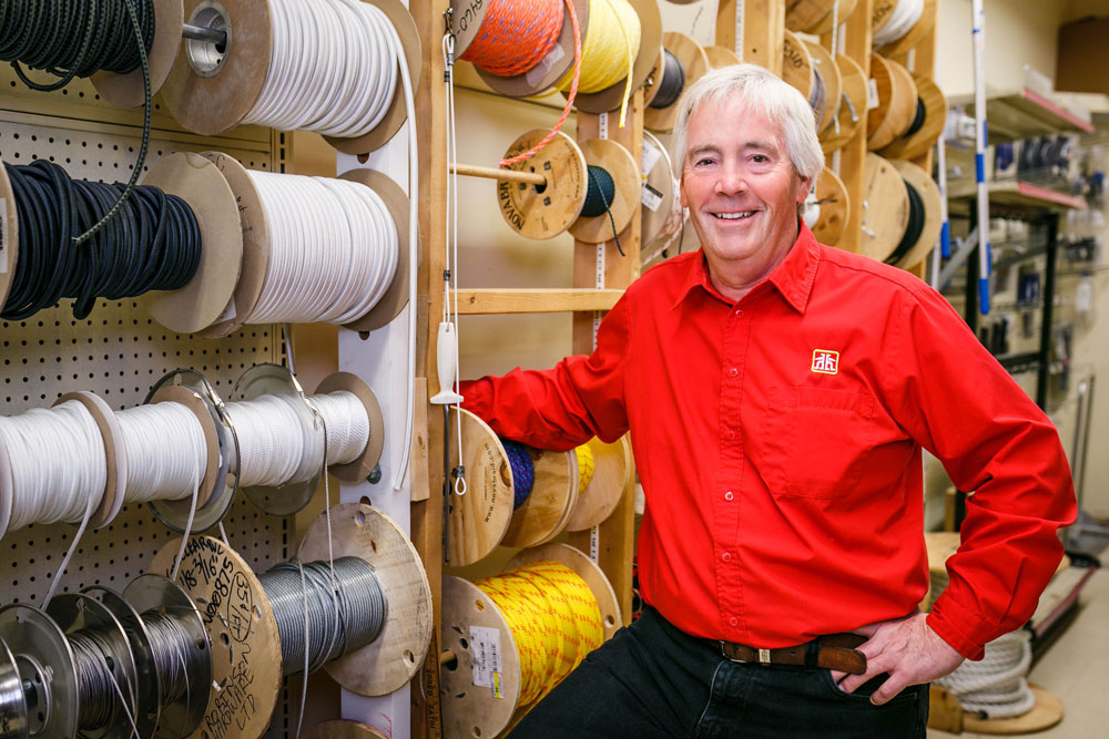 Boating-Lines-Barrie-Robinson-Home-Hardware