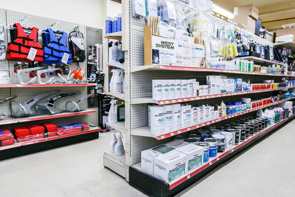 boating-supplies-barrie-robinson-home-hardware