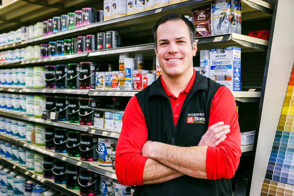 hardware-house-paint-barrie-robinson-home-hardware