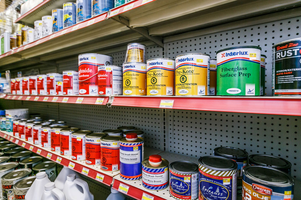 marine-boat-paint-barrie-robinson-home-hardware