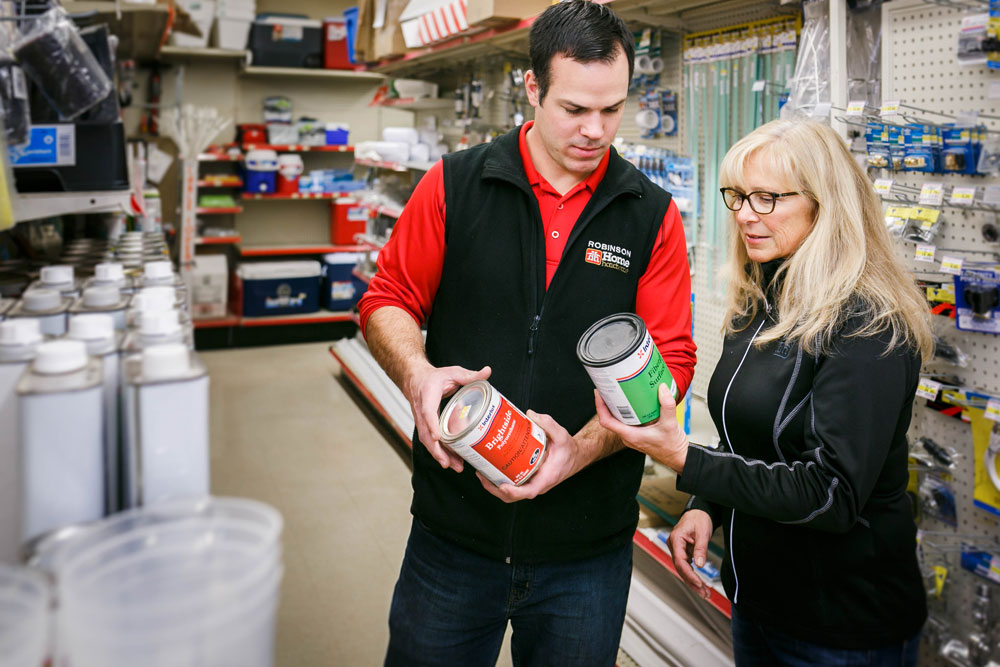 marine-paint-barrie-robinson-home-hardware